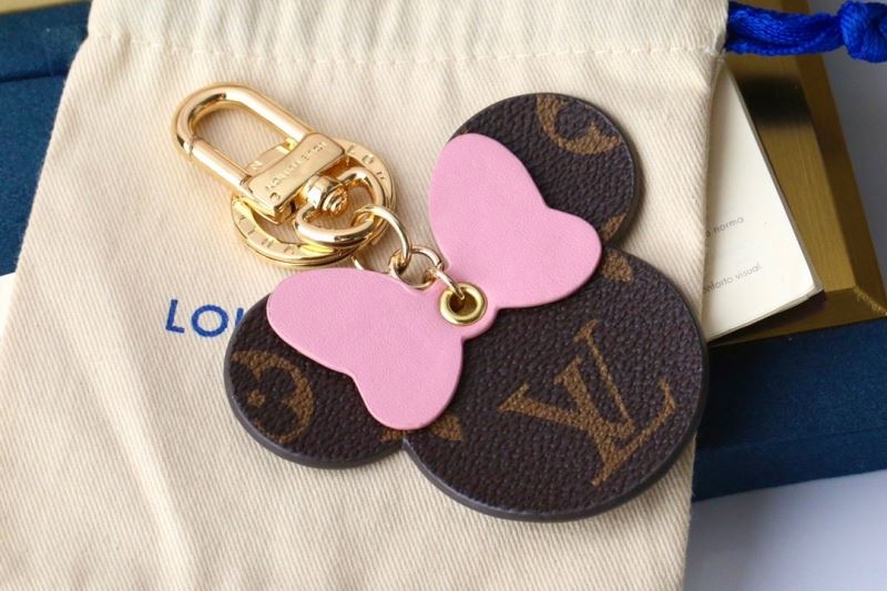 Louis Vuitton Bags Accessories